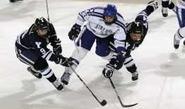 中国竞彩网：西海岸足球俱乐部四年实现四级跳跃成就冲超奇迹，新赛季以立足顶级联赛为首要目标