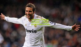 体育足彩网-总决赛决胜的关键因素，心理韧性、战术细节与团队化学反应