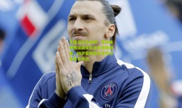 中国足彩竞彩网：世体曝阿根廷国家队征召策略调整，冈萨雷斯留马竞专注康复引关注