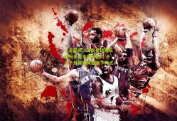 【足彩网】河南足球俱乐部与多拉多提前解约 十二个月禁赛风波画下句点