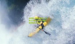 足彩网：两战抢四分！危局之下重足不言弃 新援首秀绝平立奇功