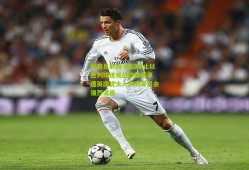 体育足彩网-维拉禁止以色列球迷观战欧联赛事 遭英国犹太人代表委员会强烈谴责