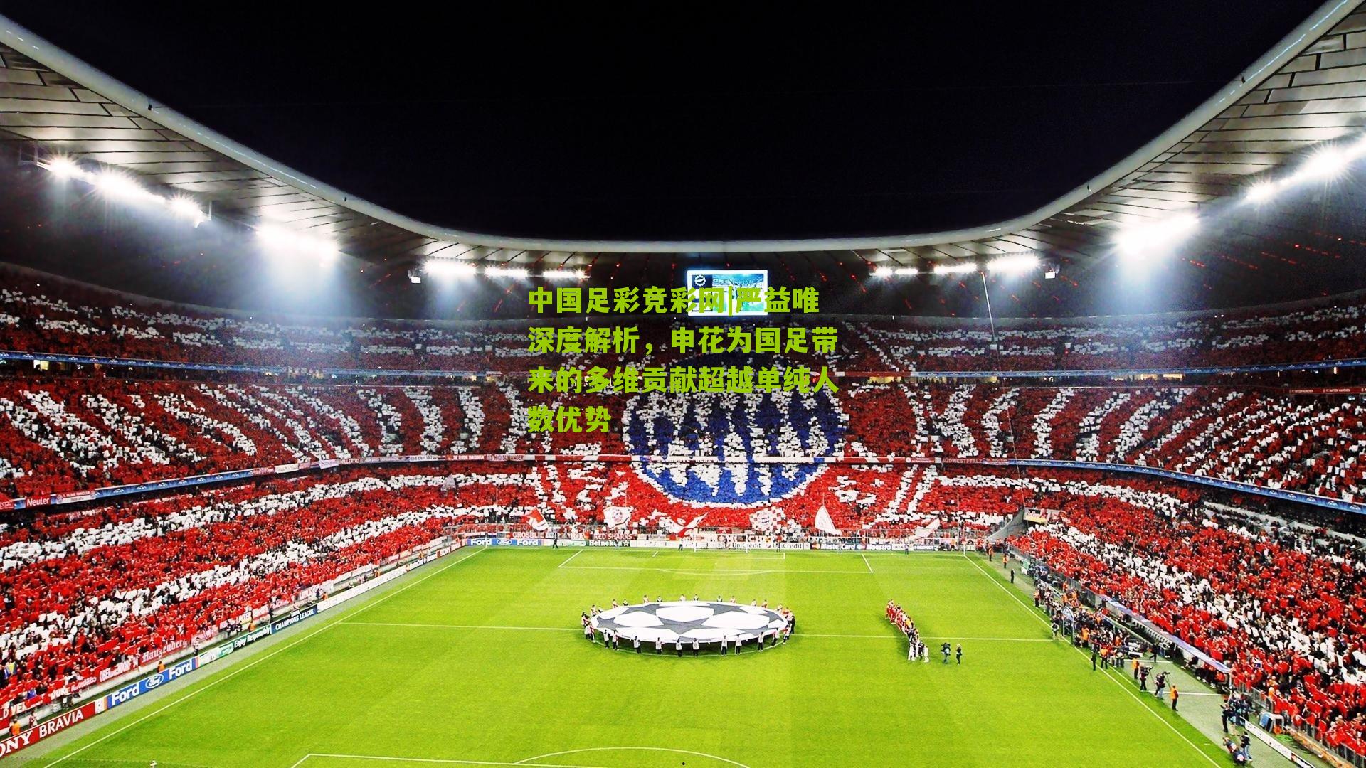 严益唯深度解析,申花为国足带来的多维贡献超越单纯人数优势