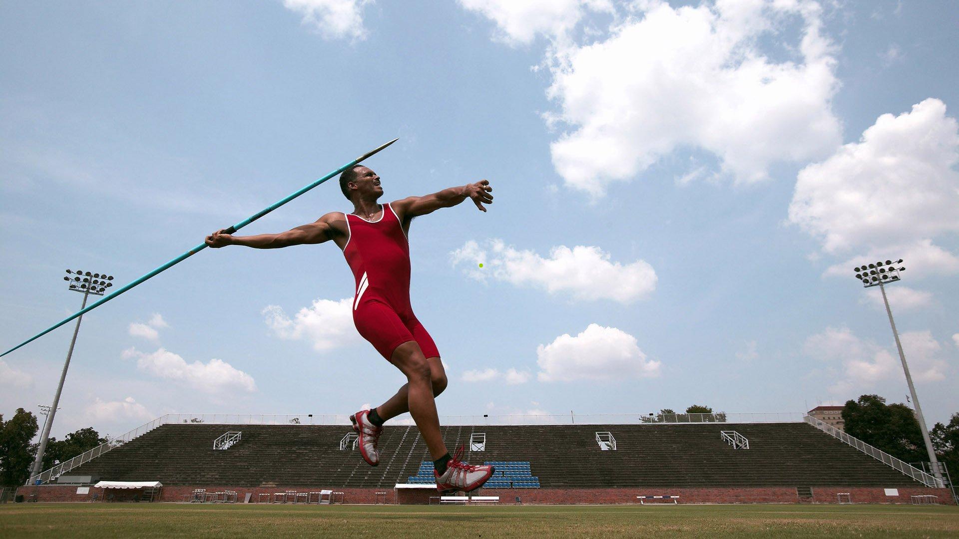 亚洲电竞地理（一）后亚运时代，香港电竞的新起点