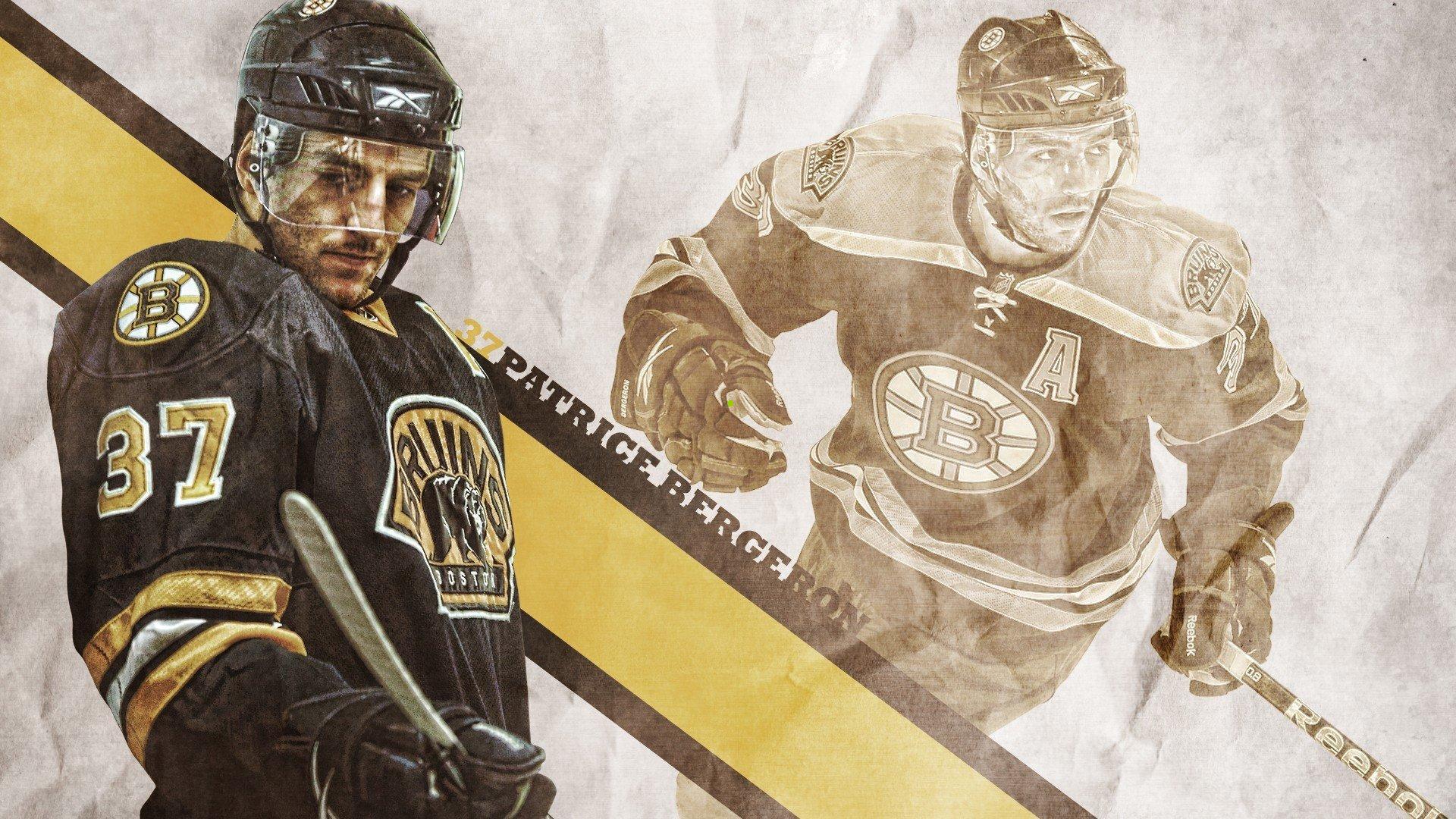 体坛金童玉女神话终结，施魏因斯泰格与伊万诺维奇九载婚姻破裂