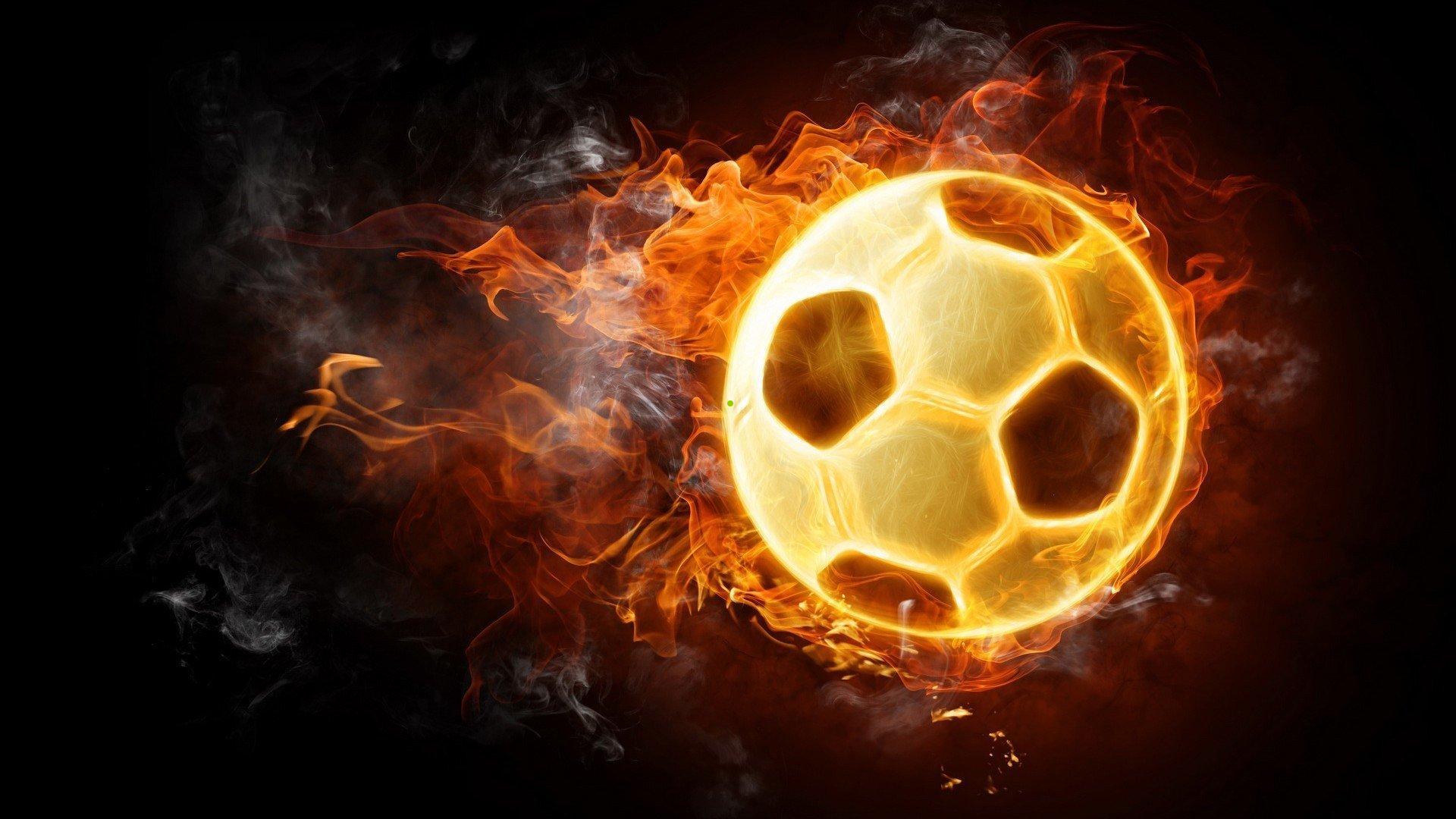 体坛金童玉女神话终结，施魏因斯泰格与伊万诺维奇九载婚姻破裂