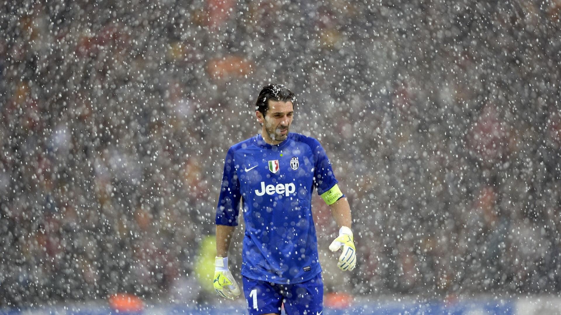 安切洛蒂坚定表示，皇家马德里将赢得欧冠冠军