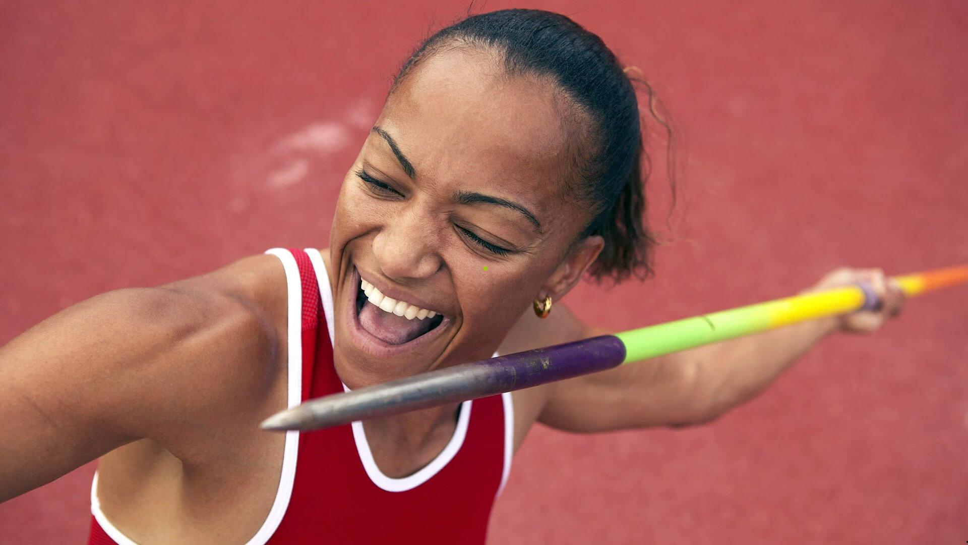 安切洛蒂坚定表示，皇家马德里将赢得欧冠冠军