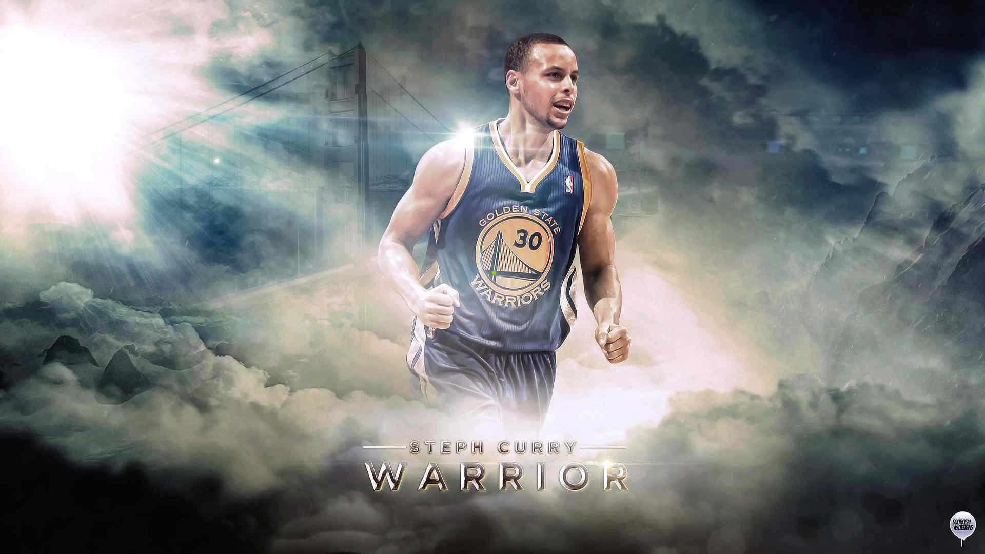 巴萨主席拉波尔塔畅想新诺坎普致敬梅西盛典 正式商议定于二〇二六年底启动