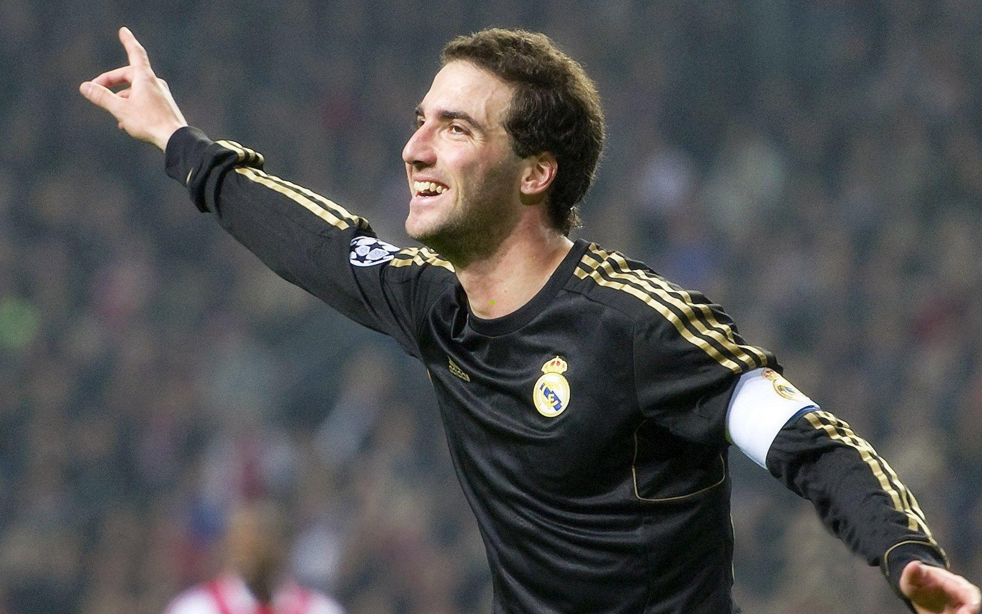 2025中超第29轮裁判安排,麦麦提江执裁海港对阵泰山焦点战