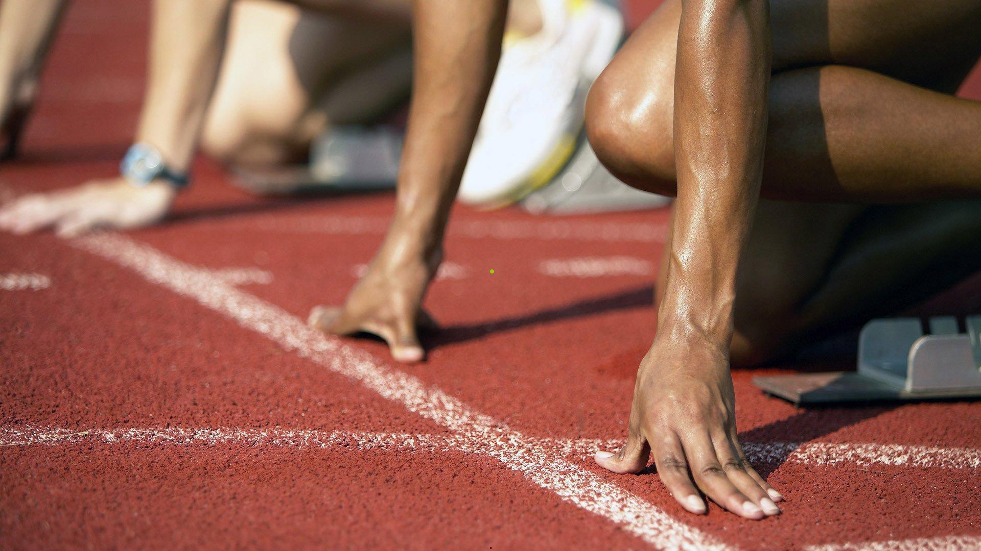 张琳芃谈十天关键备战，深度融入体系，透彻领悟伊万战术精髓