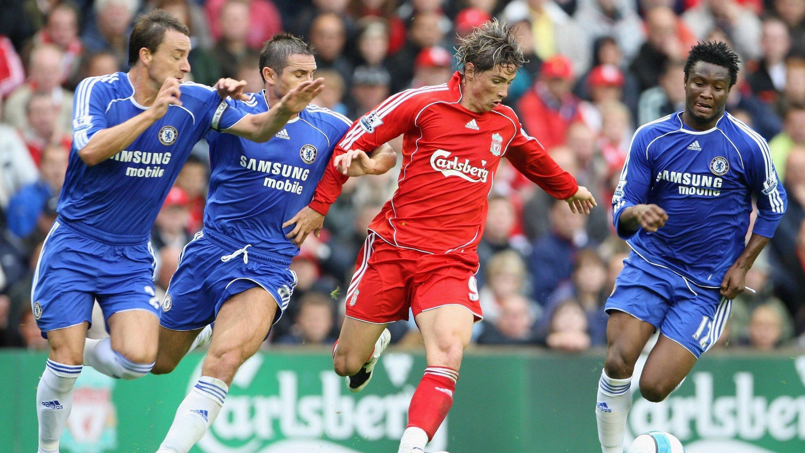 拜仁主席海纳重申俱乐部独立道路,远离大型外资的坚定承诺